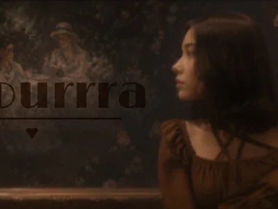 velourrra