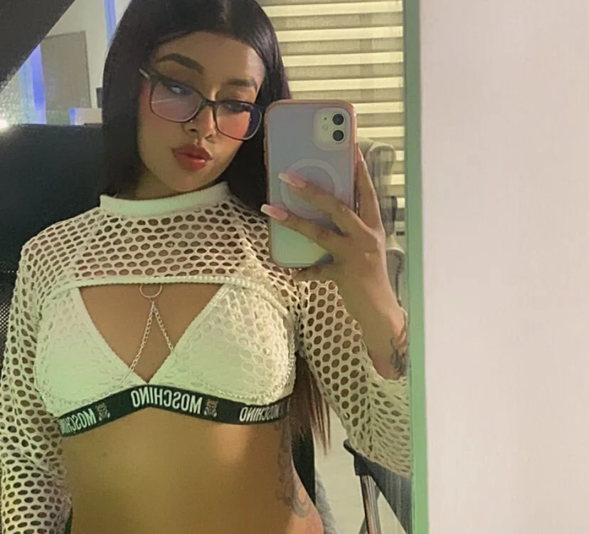 chanell_pinkk – Live XXX-chat