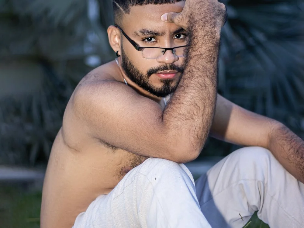 Chat XXX offline de Little_Bear00