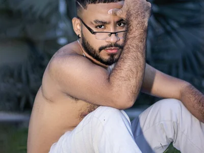 Little_Bear00 profile