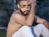 Little_Bear00 webcam thumbnail