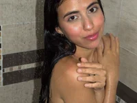 anna_alvarez – Live XXX-chat