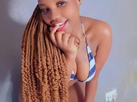 Sexy_mamii's webcam live show