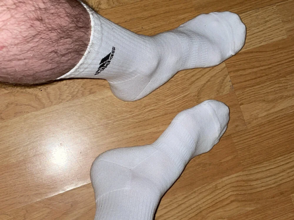 Chat XXX offline de KananXL20