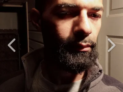 Mulato_89