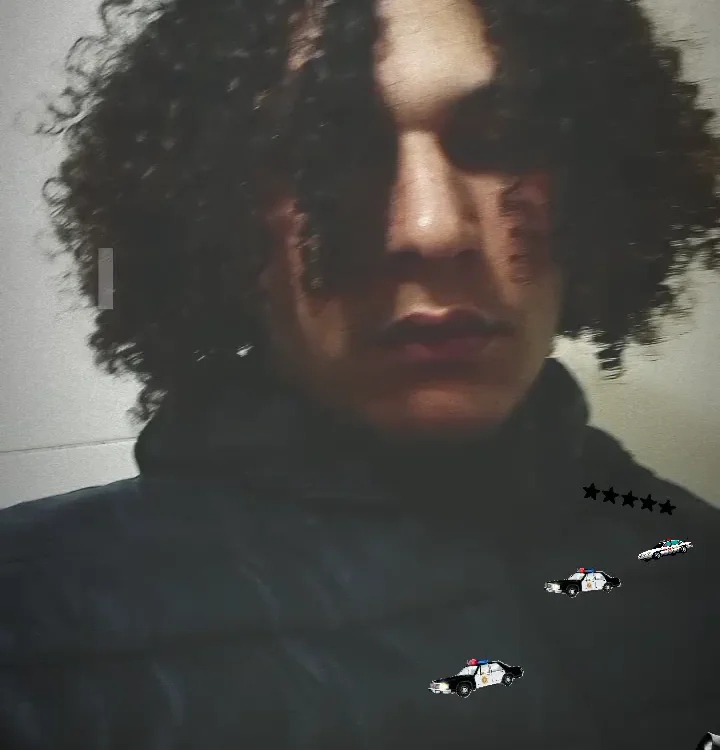 Sembang XXX Luar Talian artdesexo