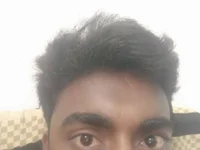 Model Black_big_bull07