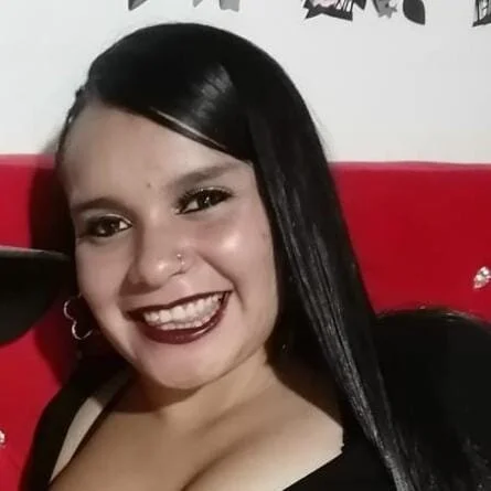 Shannel_blow offline chatrum
