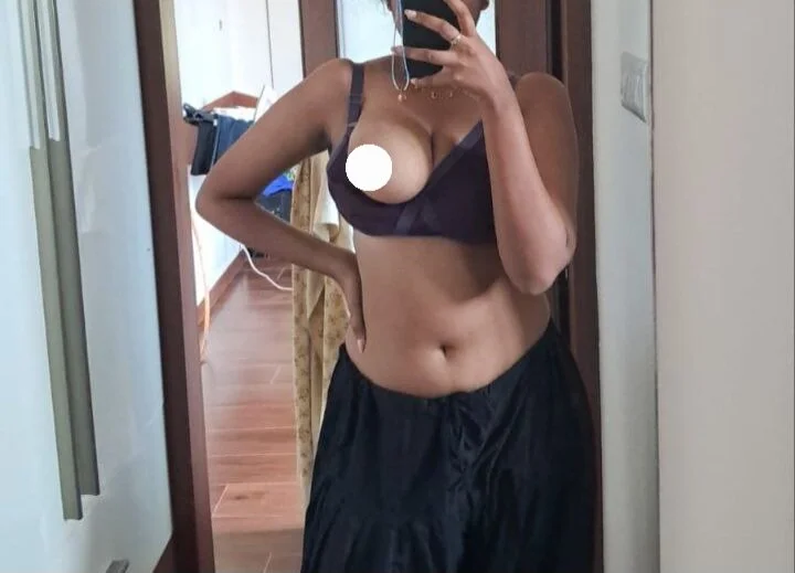 muskan515 offline XXX-chatje