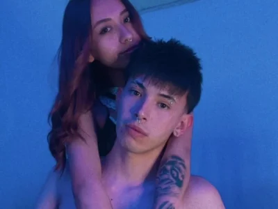 ThePerfectChemistry profile