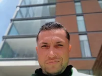 Tremendotronado offline cam