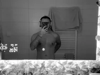 bwboy99's webcam live show
