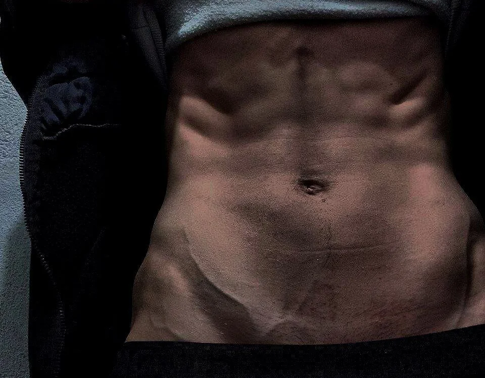 manuelsixnine01: συνομιλία ΧΧΧ εκτός σύνδεσης