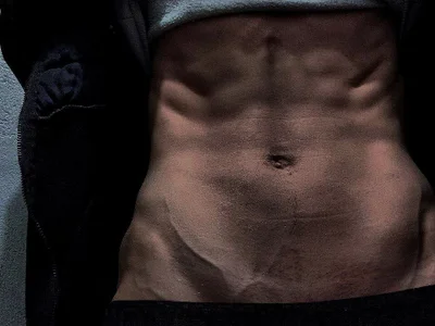 manuelsixnine01 profile