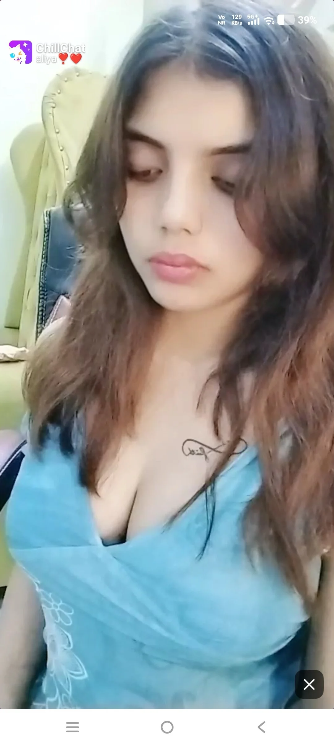 Soni_khusi88