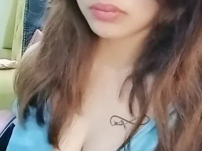 Soni_khusi88 - Couple 