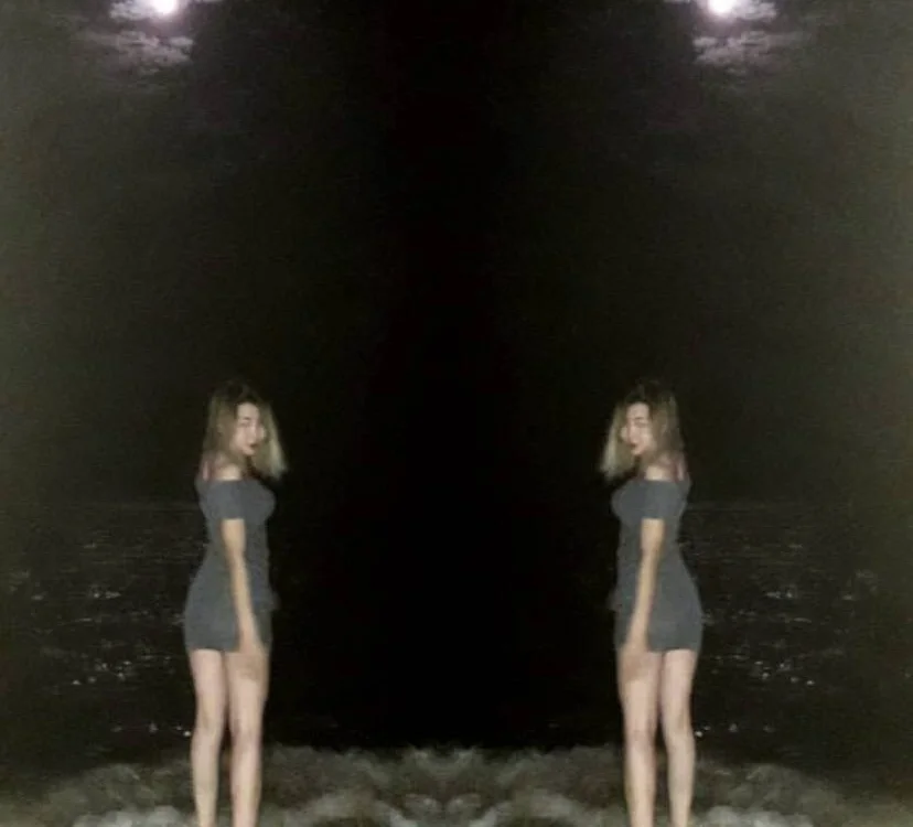 melana_rose offline chatrum