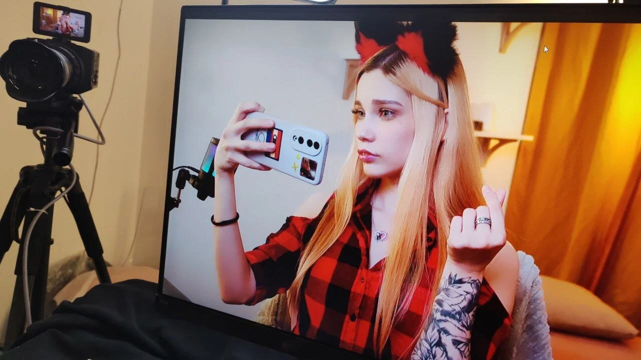kittenalissa cover photo