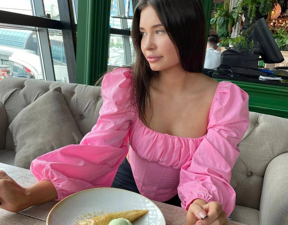 Bella_Way 离线XXX聊天