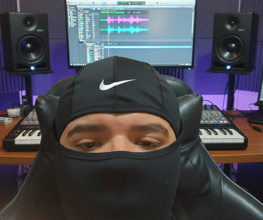 Potro_101319 cam model