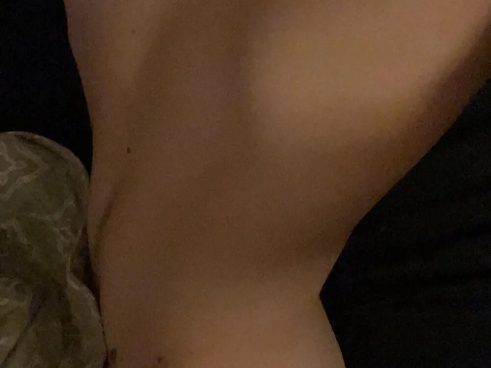 Chat +18 off-line de slutbottomboy