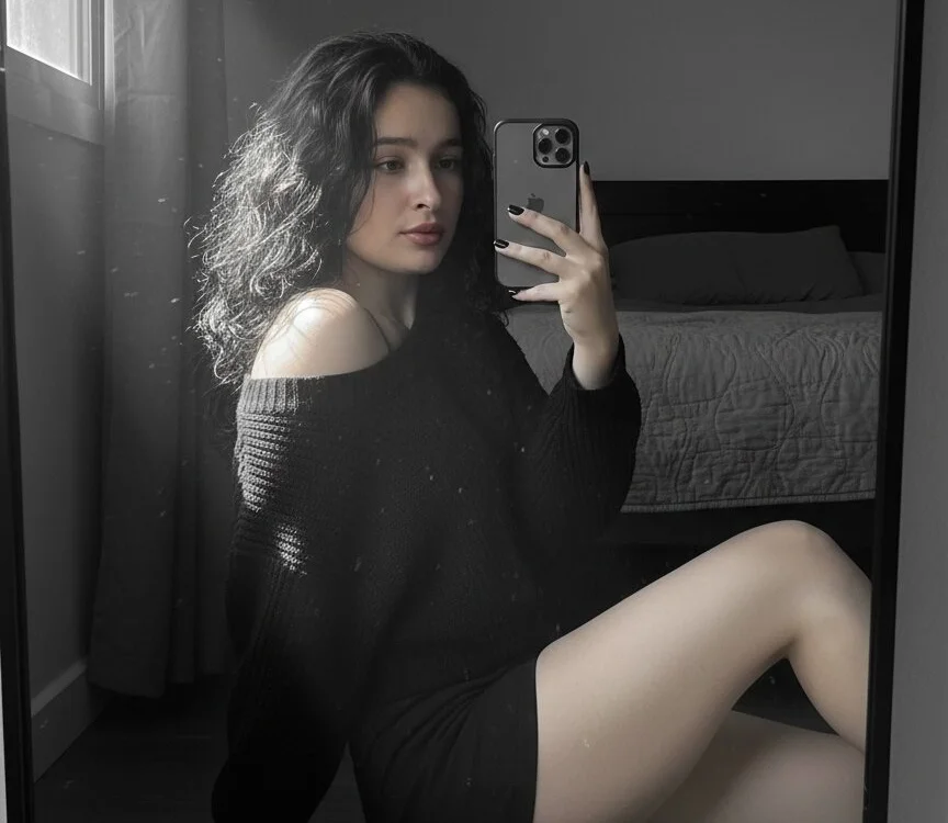 BellaRusso Chat XXX offline