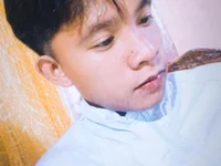 itsmeaaron's Offline XXX Chat