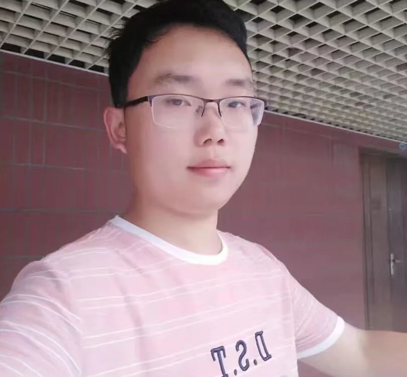 Offline chatovací místnost Hy_1013