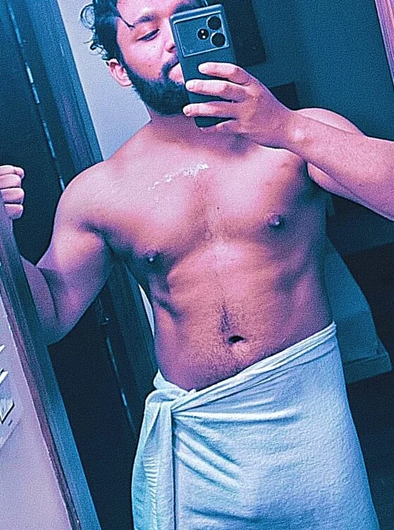 zainhunk