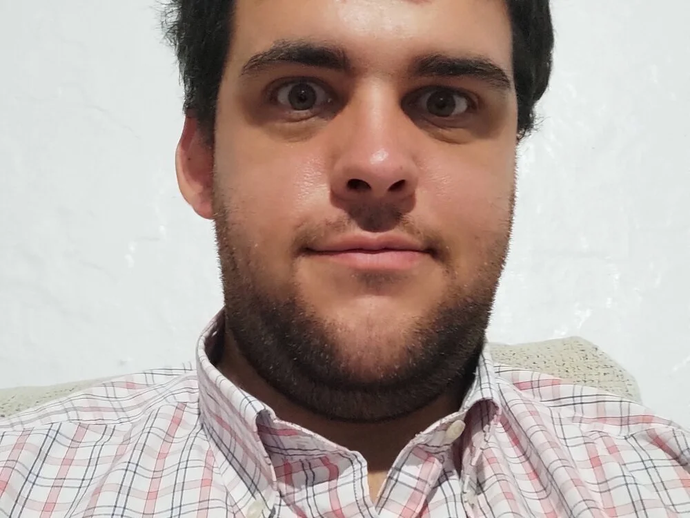 rmp292 Adlı Modelin Çevrimdışı XXX Sohbeti