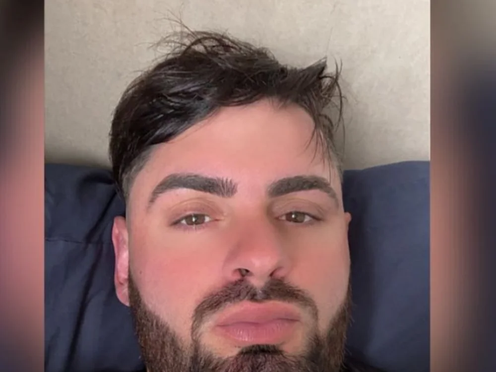 RaduuuxXx Chat XXX offline