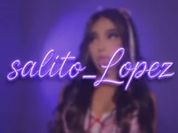 Salito_lopez