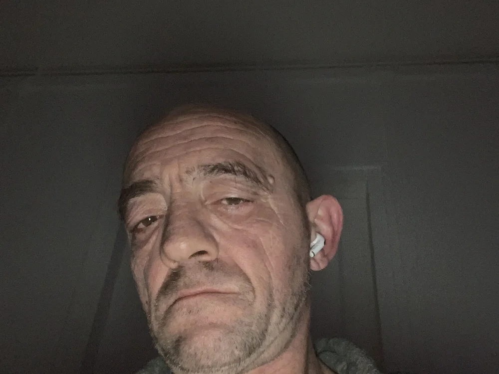 Raziel111's Offline XXX Chat