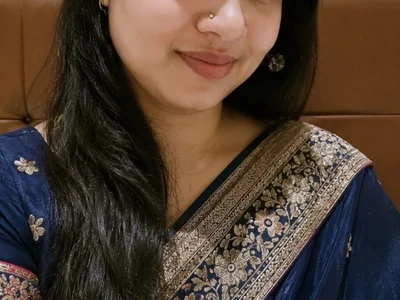 Richa-Sharma - Girl 