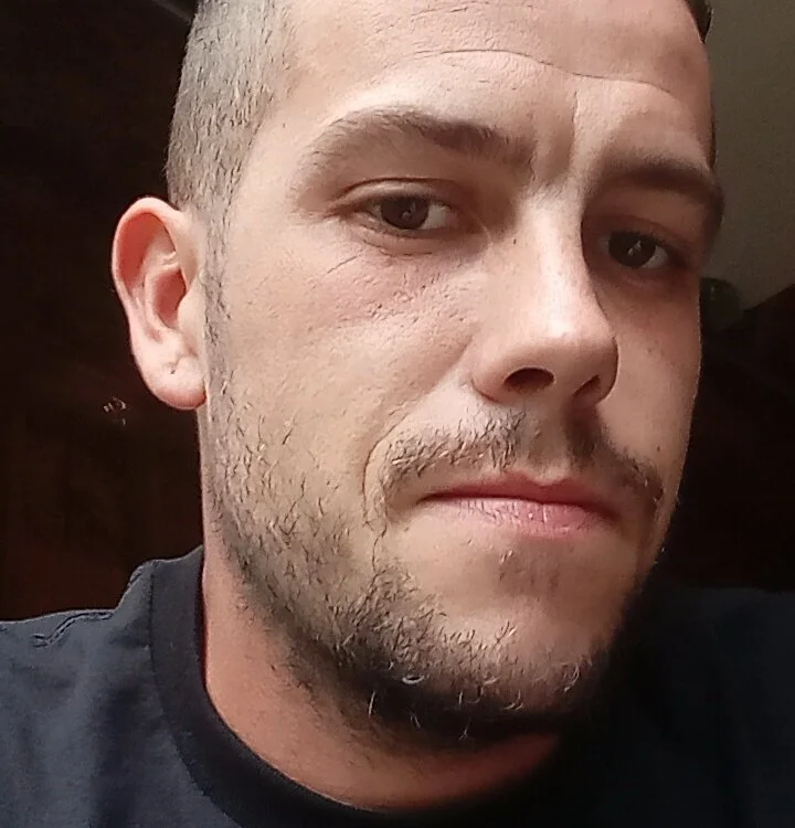 vinyard – Offline XXX chat