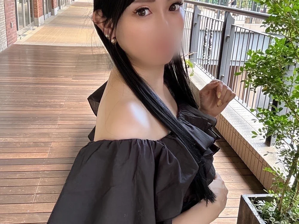 Kobayashi_Miho's Offline XXX Chat