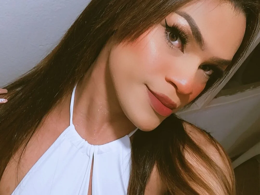 Anna__Ruiz's Offline Chat Room