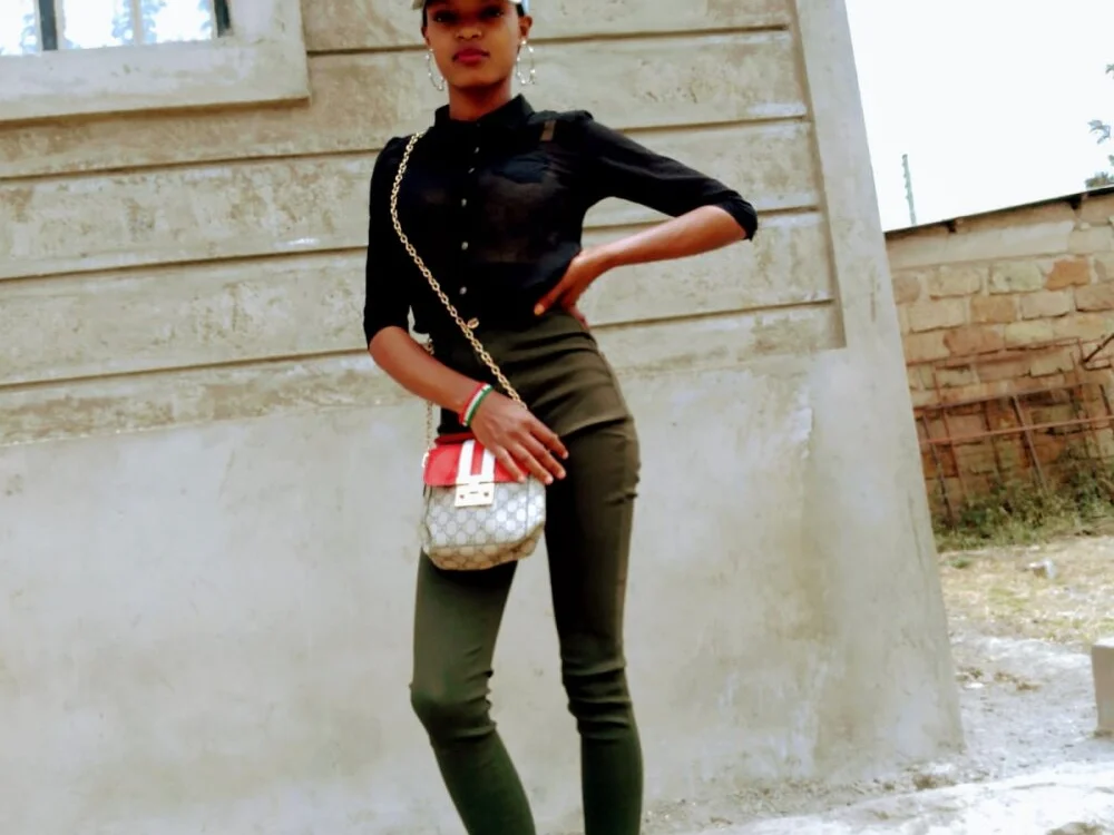 Chat XXX offline de Freaky_maya