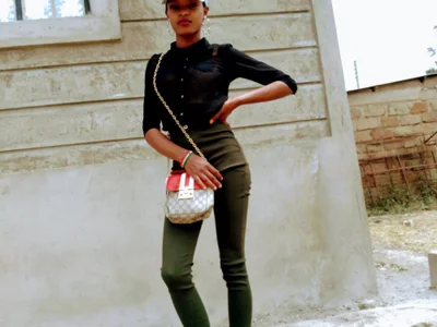 Freaky_maya on StripChat