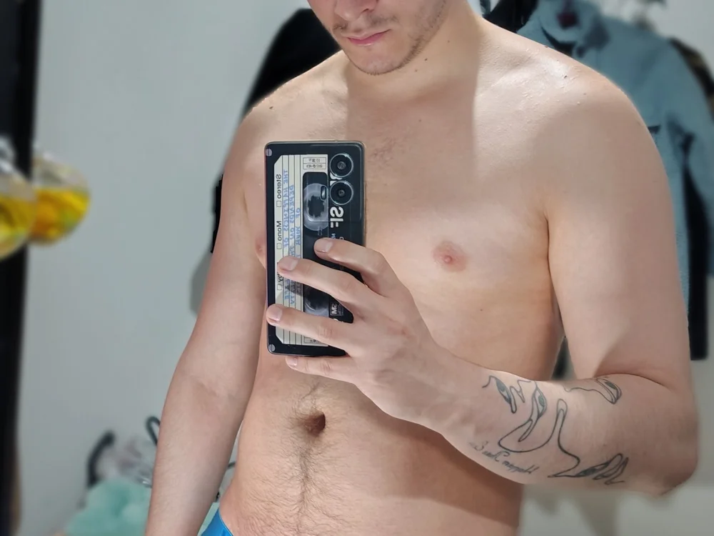 brandonstivm 離線 XXX 聊天