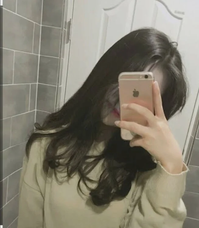 ห้องแชทออฟไลน์ของ Linna-bae