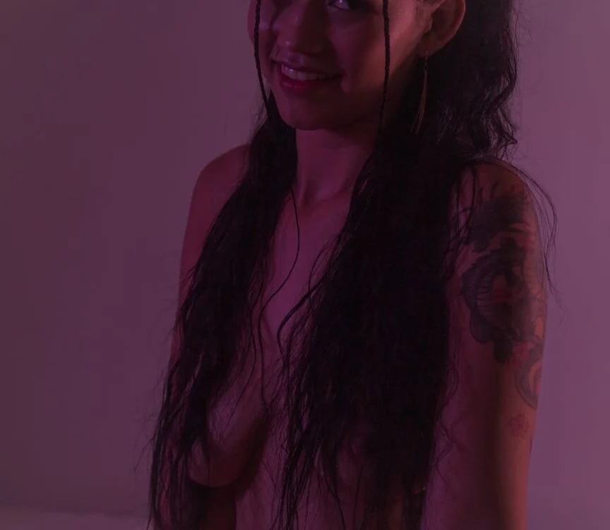 Ginebra_Collins_ offline chatrum