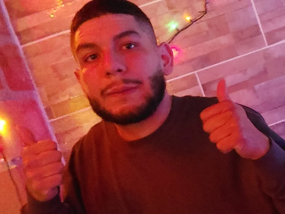 Офлайн-чат XXX deyby_hot