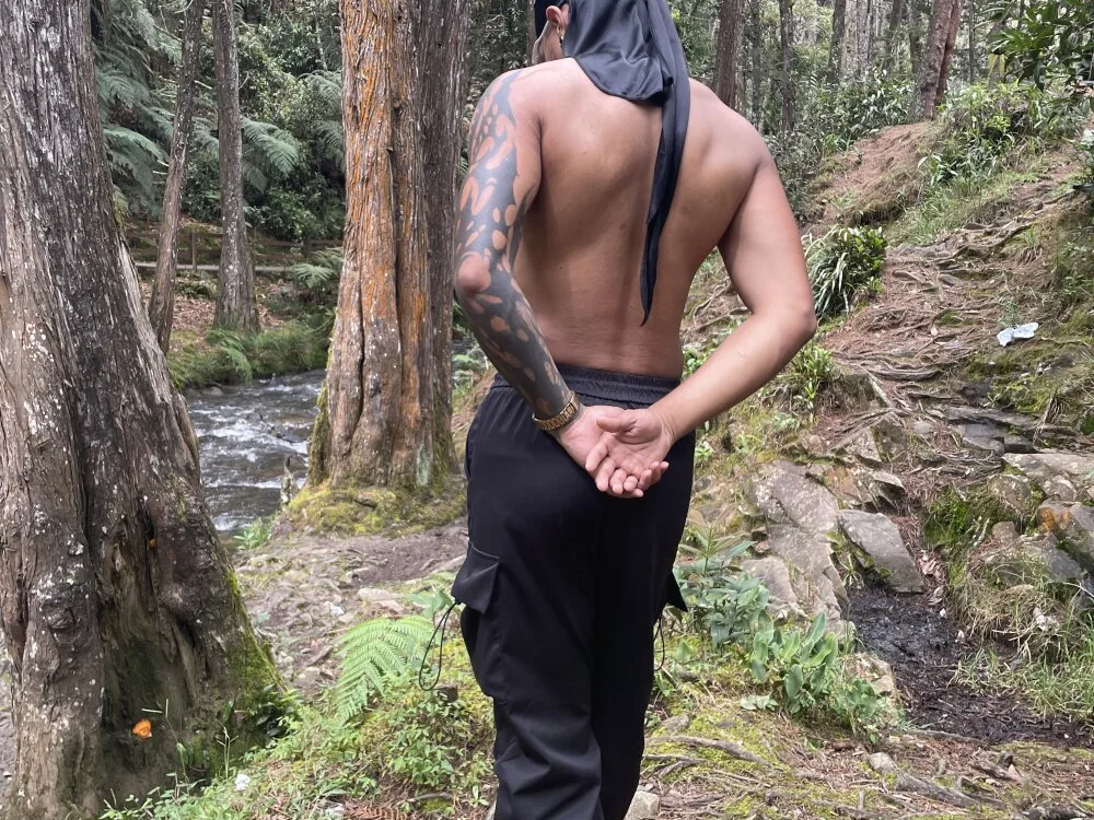 liyamjunior Offline XXX-chat