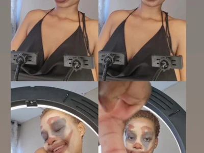 BustyBunny_