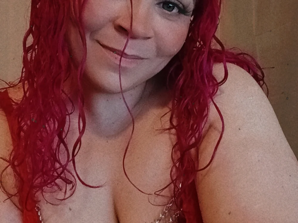 destinysmcks Chat XXX offline