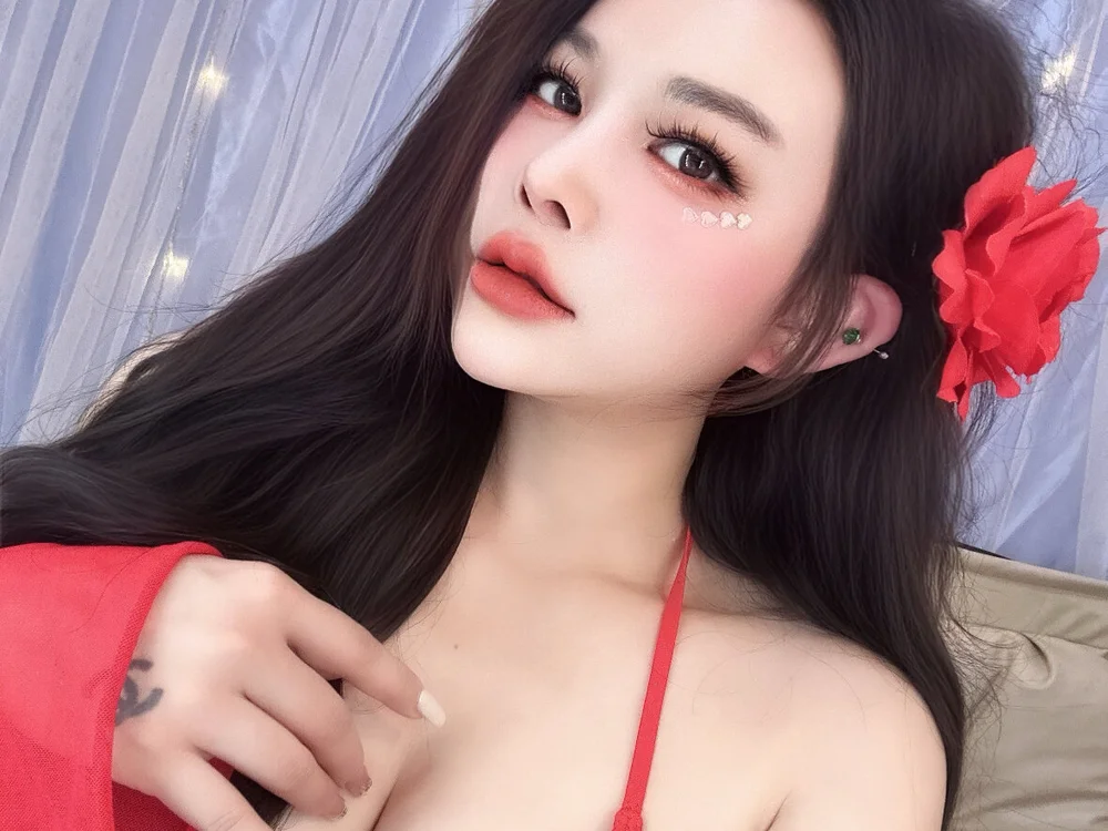 Aaliyah_520 offline chatrum