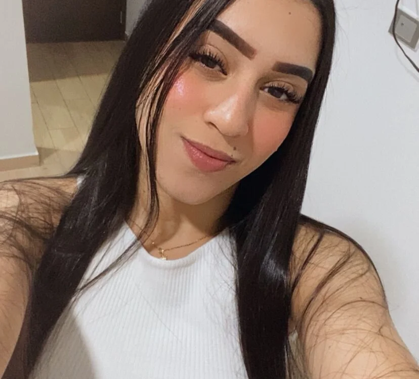 Abbys_Morgan's Offline Chat Room