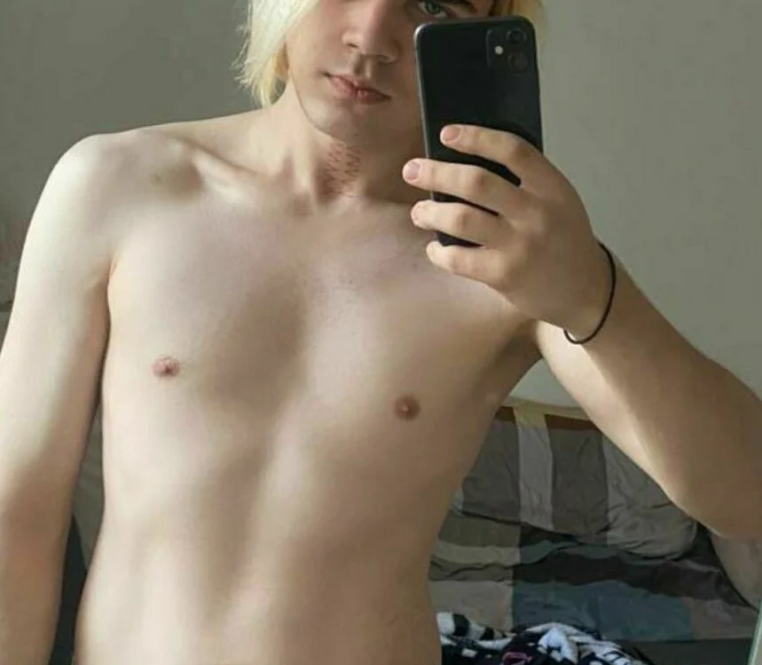 Martin_storm's Offline XXX Chat