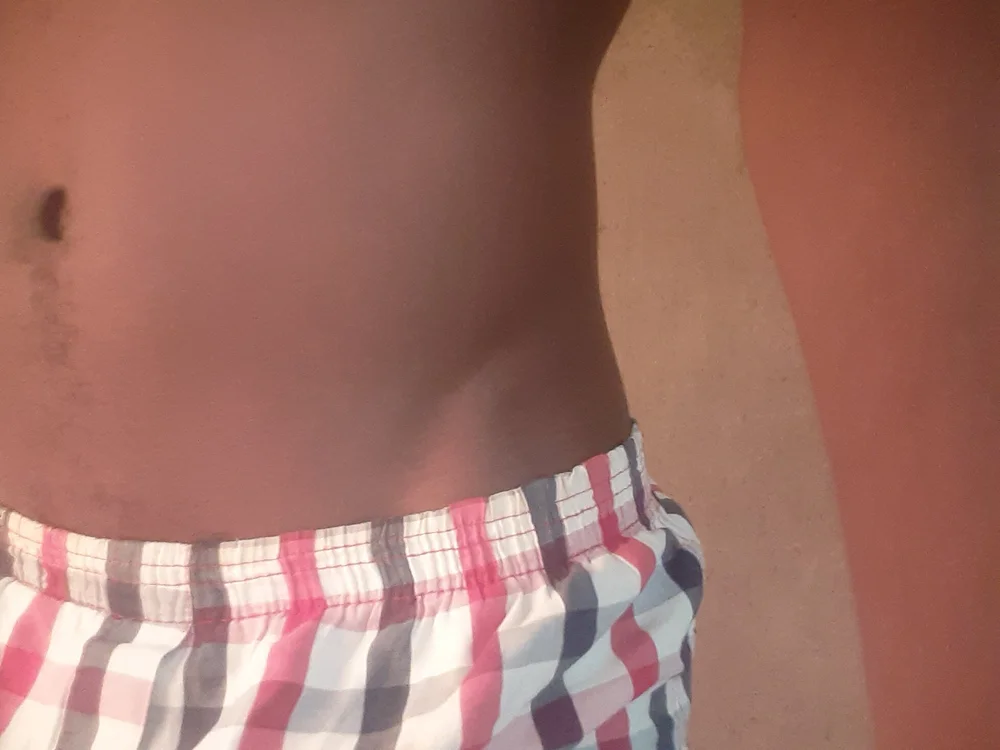 fucken71's most recent online preview